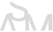 Logo do escritório ASM Advogados