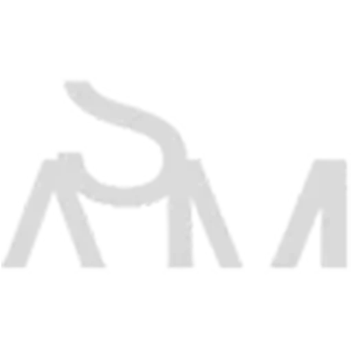 ASM Investigação