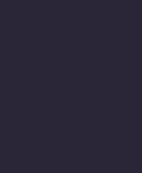 Rectangle 81679